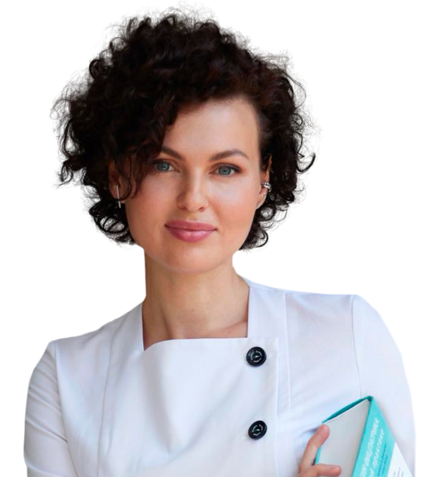 Запись вебинара «Мифы, правда и перспективы препаратов с экзосомами для ...