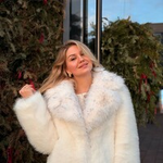 Онлайн-школа маркетинга Дарьи Иванской