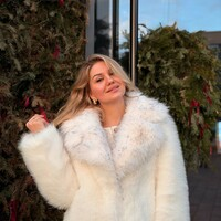 Онлайн-школа маркетинга Дарьи Иванской