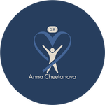 Доктор Анна Читанава
