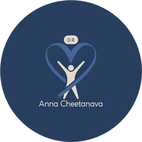 Доктор Анна Читанава