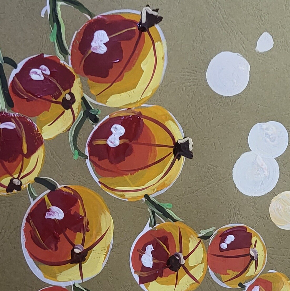 <p>Передавать объём с помощью света, тени и тональных переходов</p>