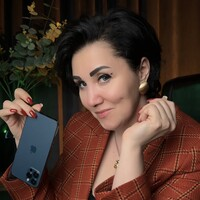 Онлайн-Школа Кати Троицкой