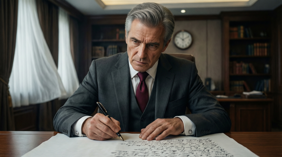 сгенерировано ИИ