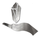 Академия Геммопсихологии