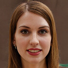 Фото Виолетты