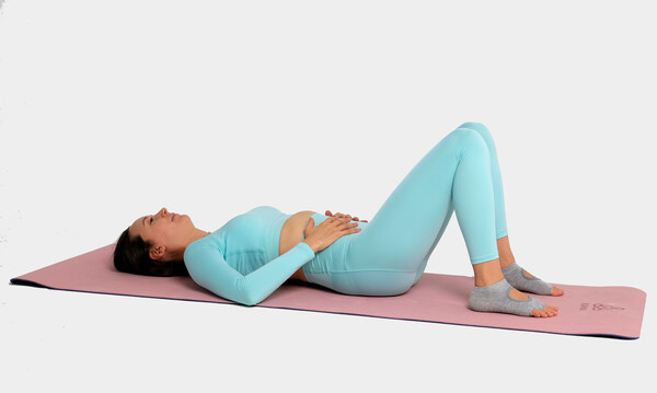 yogadudina.ru