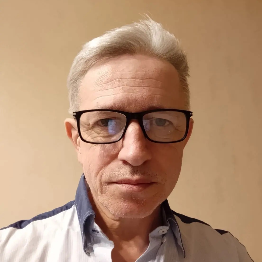 Даниил Кондруненко