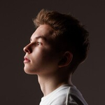Школа Романа Одуванова