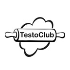 TestoClub