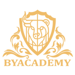 BYACADEMY