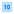 Поток 10 Цифровая живопись