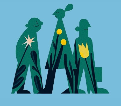 <p><br></p><p>			</p>