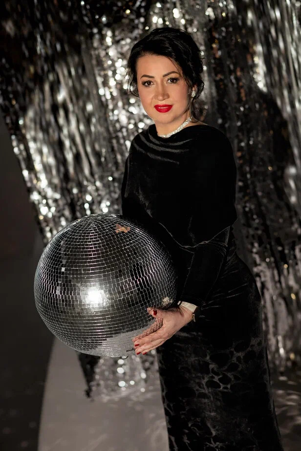 <p><strong>Коляева Марина Владимировна</strong> </p>
<p>ректор Евразийского Института практической и прикладной психологии.</p>