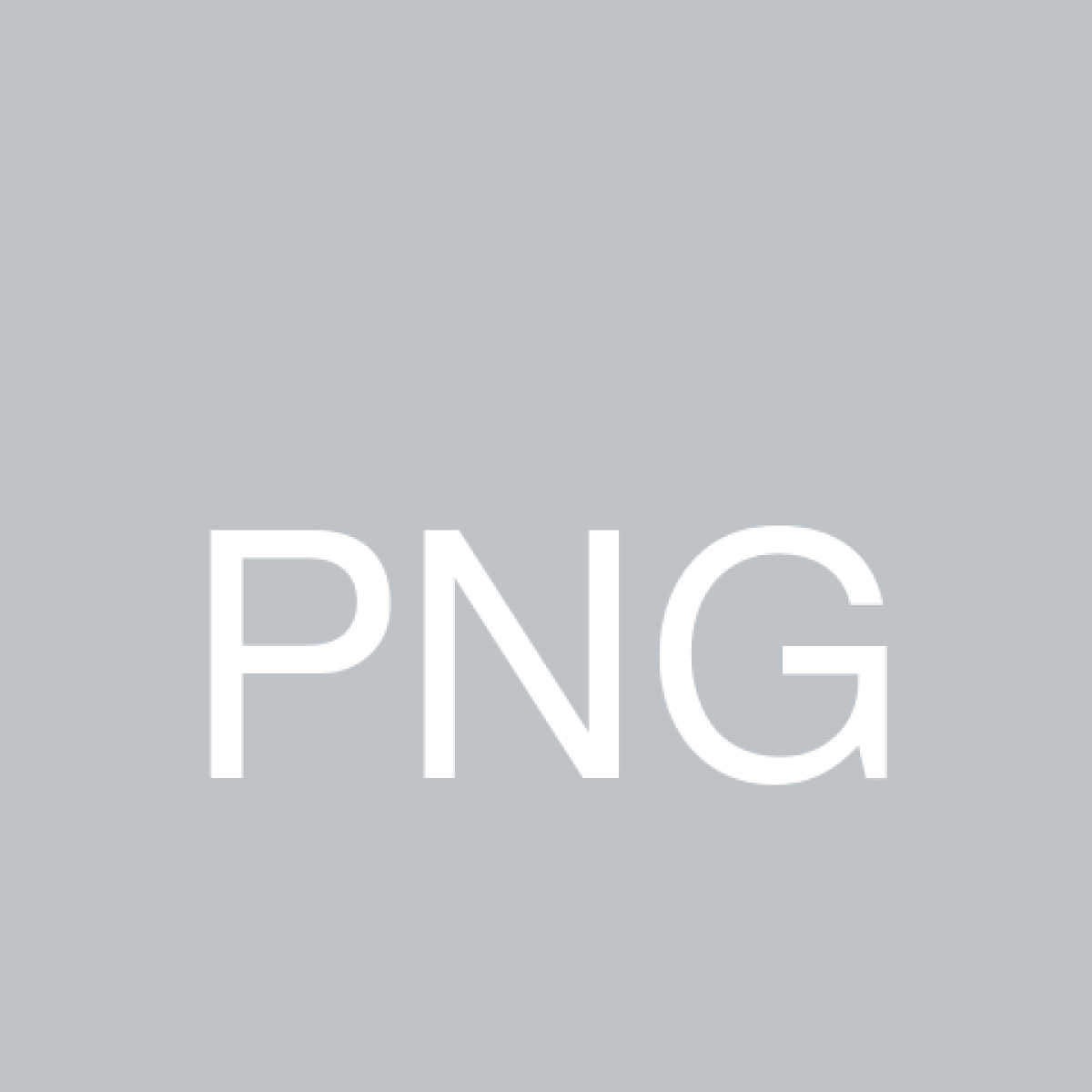 <h3>Все&nbsp; про онлайн кассы в детском клубе</h3>