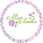 Мир Лепки Цветов 