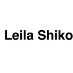 Leila Shiko