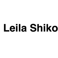 Leila Shiko