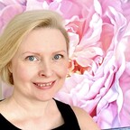 Мастерская Светланы Батаенковой