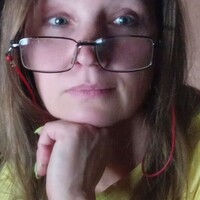 Наталья Амбурцева