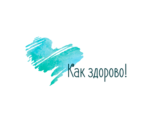 kakzdorovo.getcourse.ru