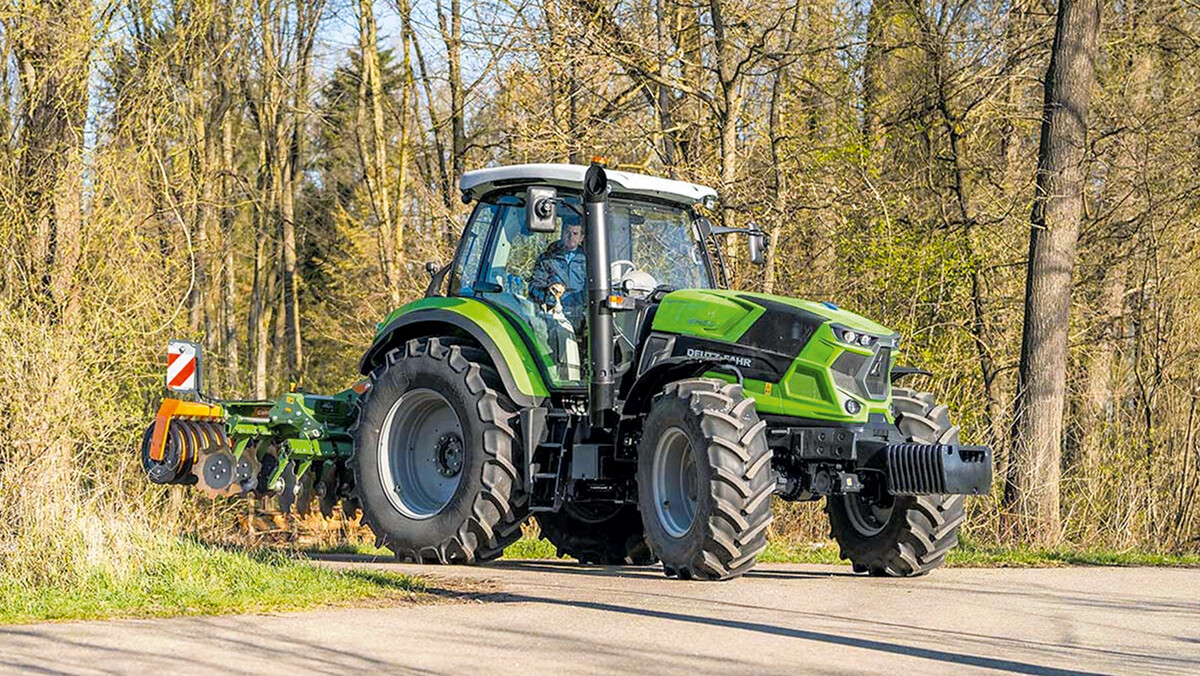 
		<p>
		фото: deutz-fahr.com	</p>	