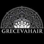 grecevahair