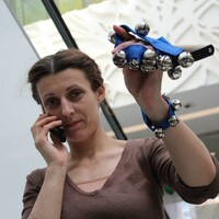 Надежда Старостина