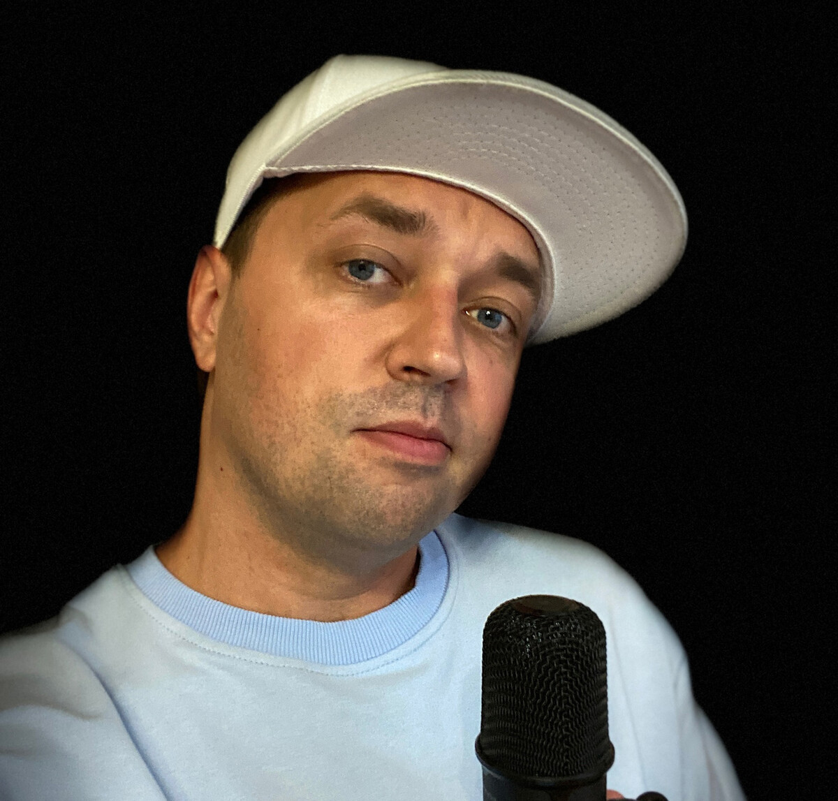 <p>Бондаренко Максим Витальевич</p>