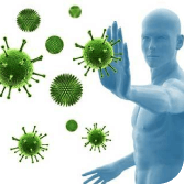 Укрепление иммунитета