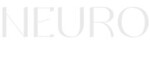 NEUROCREATOR