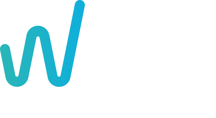 DentalCourse