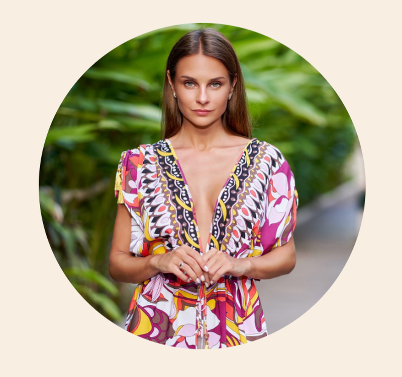 PRO СТРОЙНОСТЬ С КАТЕРИНОЙ КОННОВОЙ