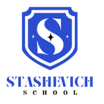 Stashevich School