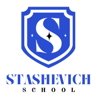 Stashevich School