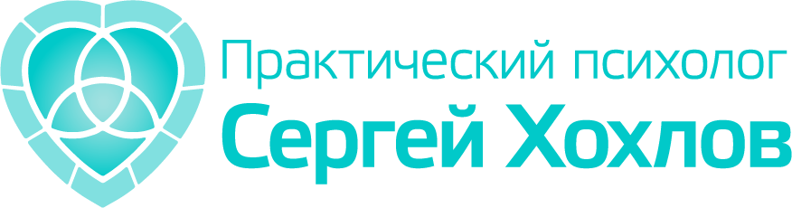 Запись вебинара «Как встретить подходящего мужчину для серьезных ...