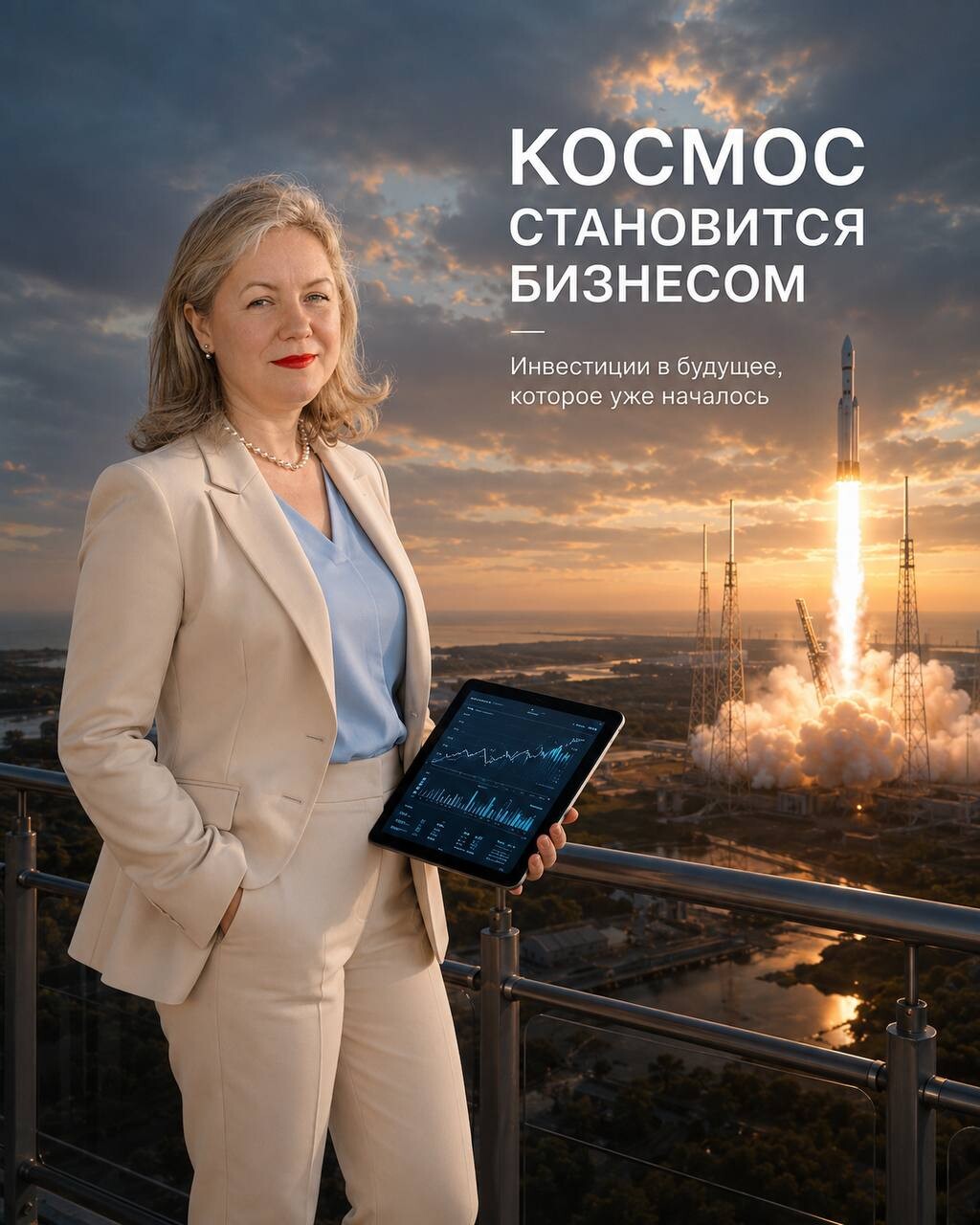 <p>
		Елена Жевак финансовый ментор</p>