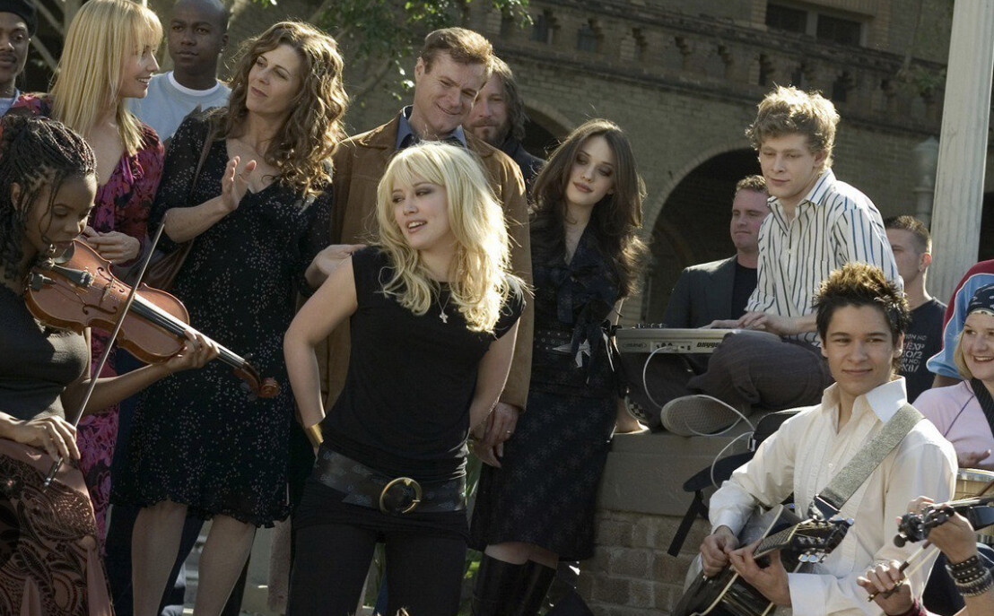 
		
		
		
		
		
		<p>Суперзвезда (Х-ф)</p>						