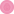 Амарантовый розовый инсайт