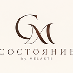Клуб "Состояние" 