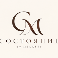 Клуб "Состояние" 
