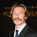 Вадим Денисов