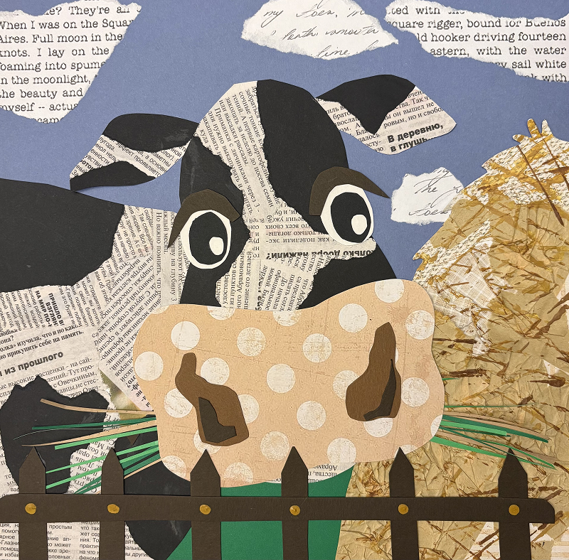 <p>Начнете проводить занятия в процессе обучения</p>