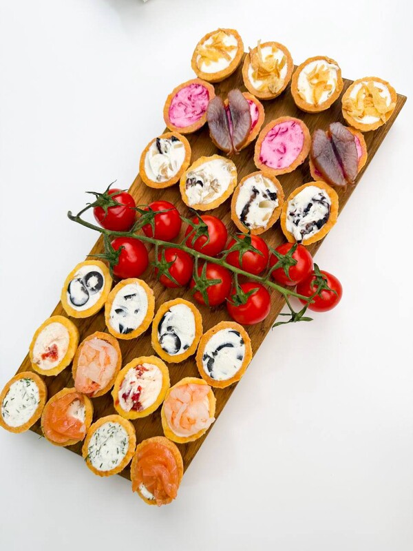 online.zerocake-school.ru