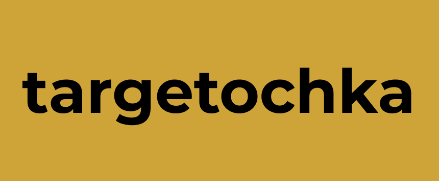 Targetochka