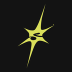 screator_school®