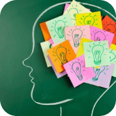 Общее улучшение