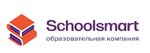 Schoolsmart