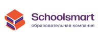 Schoolsmart