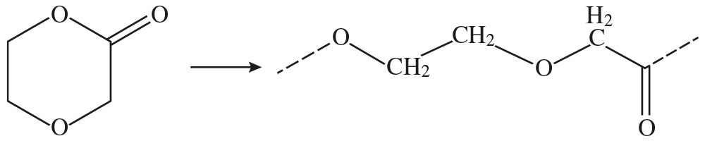 Уксусная кислота плюс медь. Глюкоза в глюконат меди 2. Уксусная кислота cu Oh 2. Глюконат меди 2 формула структурная. Глюконат меди 2 формула.